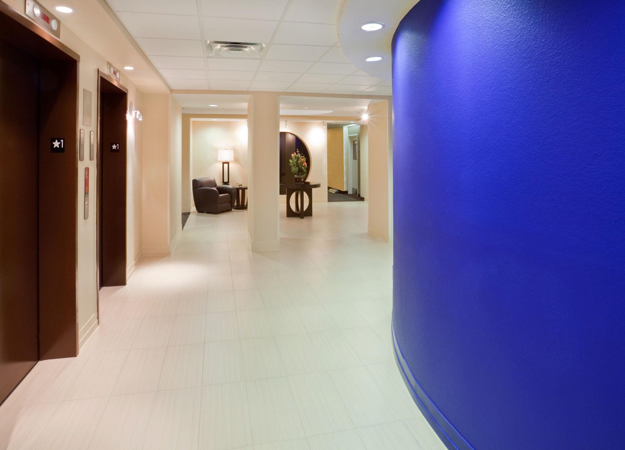 Candlewood Suites Dallas Fort Worth South By Ihg Exterior photo