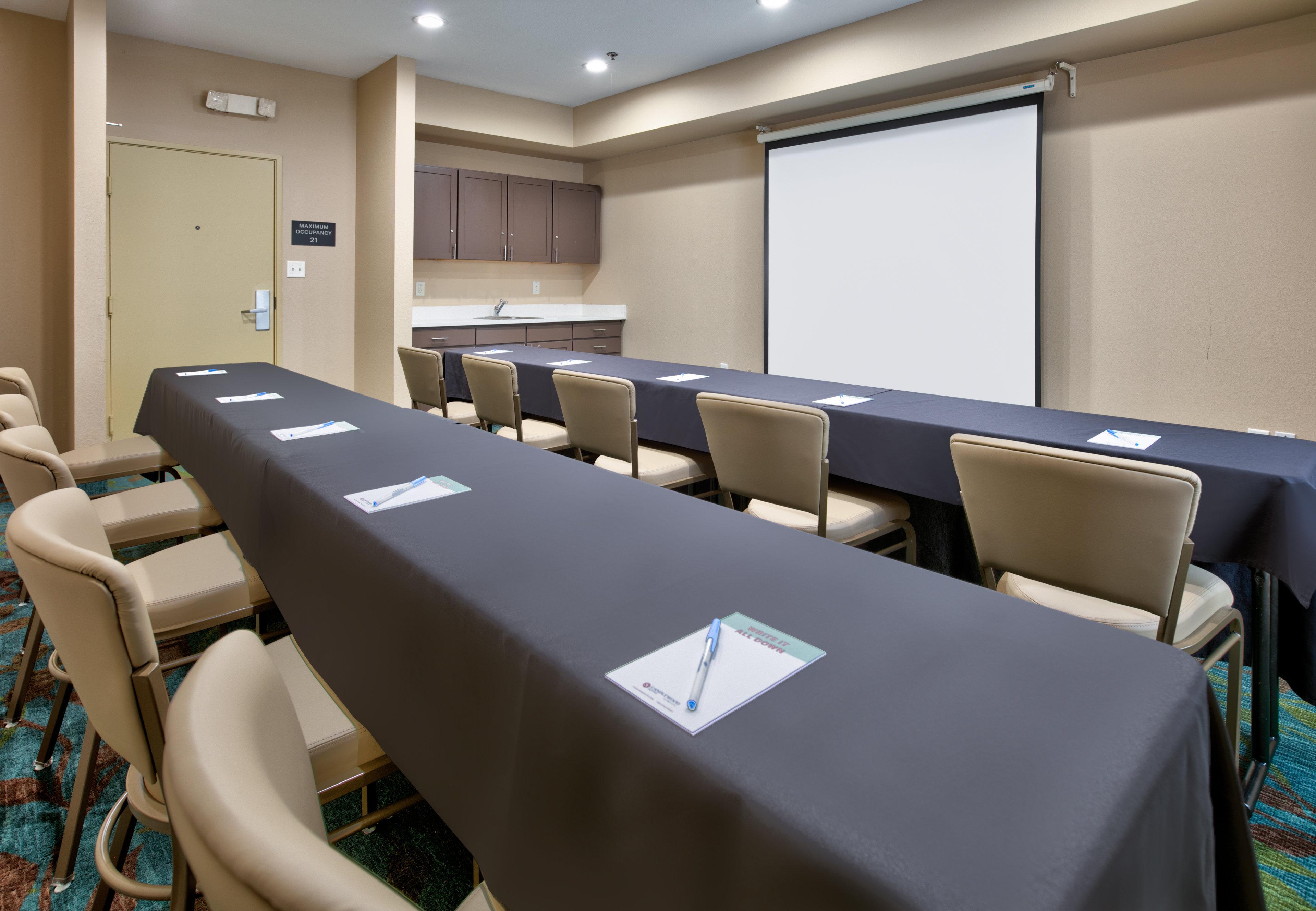 Candlewood Suites Dallas Fort Worth South By Ihg Exterior photo