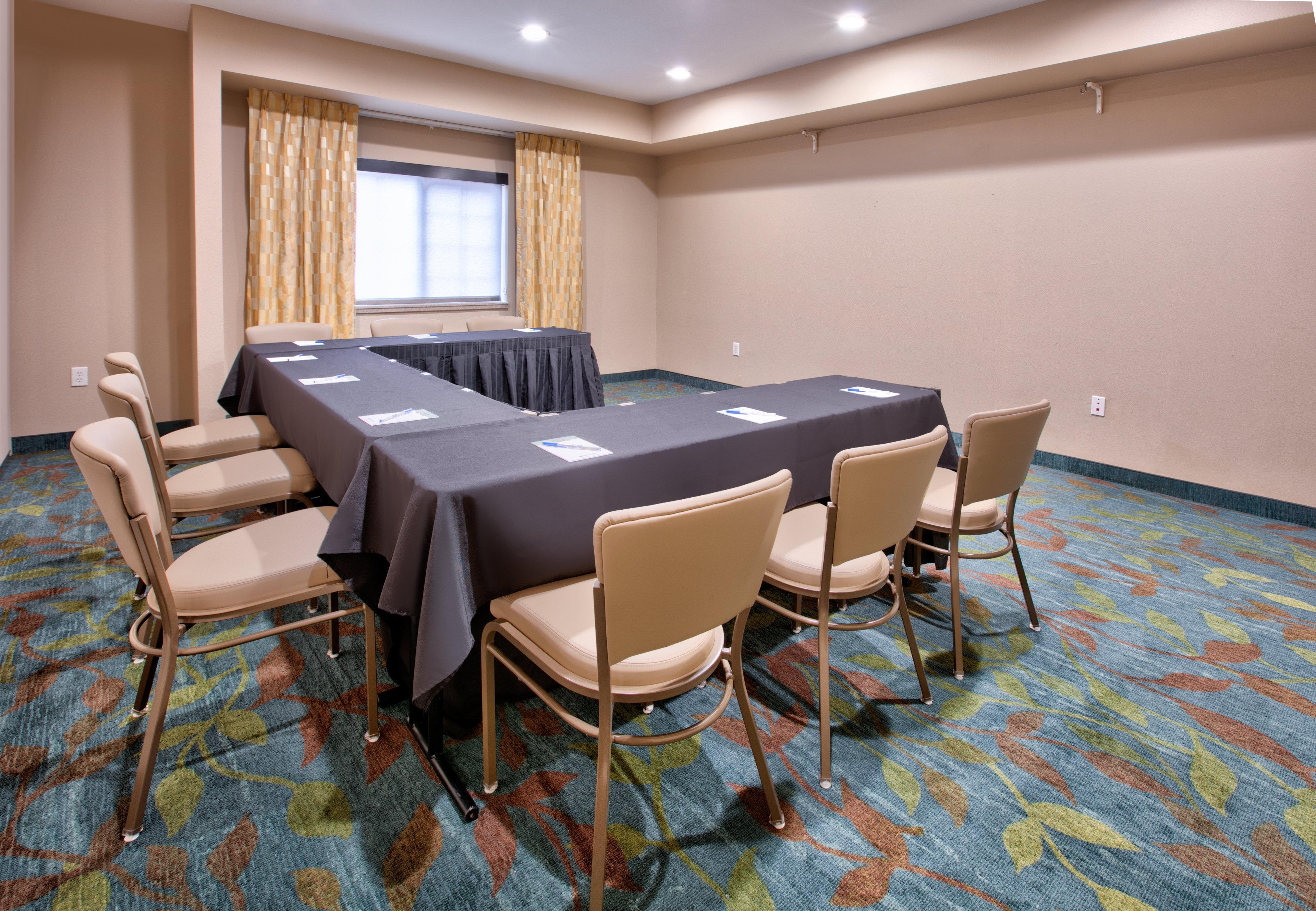 Candlewood Suites Dallas Fort Worth South By Ihg Exterior photo