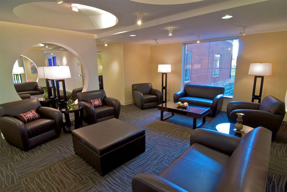 Candlewood Suites Dallas Fort Worth South By Ihg Exterior photo