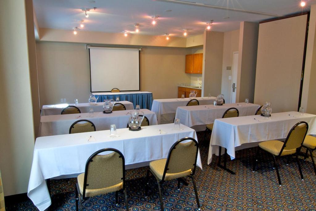 Candlewood Suites Dallas Fort Worth South By Ihg Exterior photo